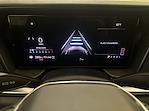2025 GMC Terrain AWD SUV for sale #B2614 - photo 55