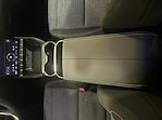 2025 GMC Terrain AWD SUV for sale #B2614 - photo 56