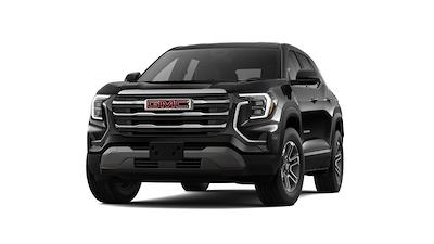 2025 GMC Terrain AWD SUV for sale #B2615 - photo 1
