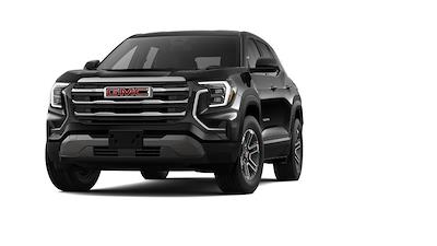 2025 GMC Terrain AWD SUV for sale #B2615 - photo 2