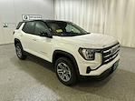 2025 GMC Terrain AWD SUV for sale #B2616 - photo 35