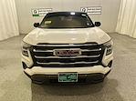 2025 GMC Terrain AWD SUV for sale #B2616 - photo 36