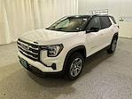 2025 GMC Terrain AWD SUV for sale #B2616 - photo 38