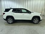 2025 GMC Terrain AWD SUV for sale #B2616 - photo 39