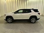 2025 GMC Terrain AWD SUV for sale #B2616 - photo 40