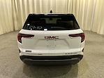 2025 GMC Terrain AWD SUV for sale #B2616 - photo 41