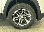 2025 GMC Terrain AWD SUV for sale #B2616 - photo 44