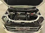 2025 GMC Terrain AWD SUV for sale #B2616 - photo 45