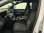 2025 GMC Terrain AWD SUV for sale #B2616 - photo 47