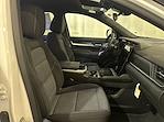 2025 GMC Terrain AWD SUV for sale #B2616 - photo 48
