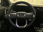 2025 GMC Terrain AWD SUV for sale #B2616 - photo 49