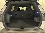 2025 GMC Terrain AWD SUV for sale #B2616 - photo 50