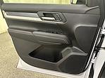 2025 GMC Terrain AWD SUV for sale #B2616 - photo 51
