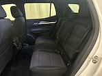 2025 GMC Terrain AWD SUV for sale #B2616 - photo 52