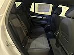 2025 GMC Terrain AWD SUV for sale #B2616 - photo 53