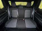2025 GMC Terrain AWD SUV for sale #B2616 - photo 54