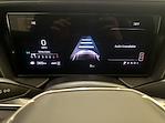 2025 GMC Terrain AWD SUV for sale #B2616 - photo 55