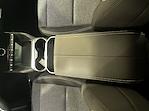 2025 GMC Terrain AWD SUV for sale #B2616 - photo 56
