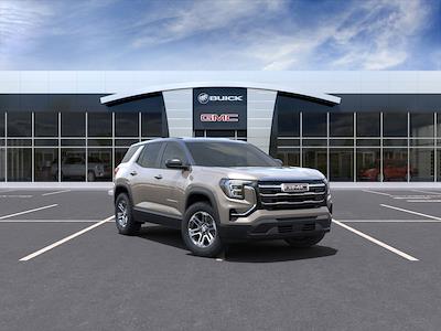 2025 GMC Terrain AWD SUV for sale #B2619 - photo 1
