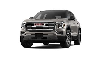 2025 GMC Terrain AWD SUV for sale #B2619 - photo 1