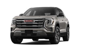 2025 GMC Terrain AWD SUV for sale #B2619 - photo 2