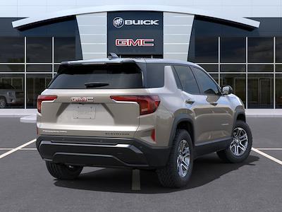 2025 GMC Terrain AWD SUV for sale #B2619 - photo 2
