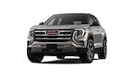 2025 GMC Terrain AWD SUV for sale #B2619 - photo 1