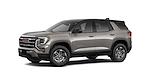 2025 GMC Terrain AWD SUV for sale #B2619 - photo 4