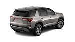 2025 GMC Terrain AWD SUV for sale #B2619 - photo 5