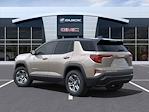 2025 GMC Terrain AWD SUV for sale #B2619 - photo 4