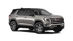 2025 GMC Terrain AWD SUV for sale #B2619 - photo 6