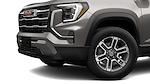 2025 GMC Terrain AWD SUV for sale #B2619 - photo 7