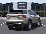 2025 GMC Terrain AWD SUV for sale #B2619 - photo 2