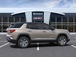 2025 GMC Terrain AWD SUV for sale #B2619 - photo 5