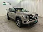 New 2025 GMC Terrain Elevation AWD SUV for sale #B2619 - photo 25