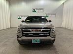 New 2025 GMC Terrain Elevation AWD SUV for sale #B2619 - photo 26