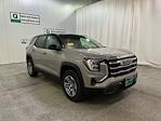 New 2025 GMC Terrain Elevation AWD SUV for sale #B2619 - photo 27