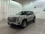 New 2025 GMC Terrain Elevation AWD SUV for sale #B2619 - photo 28