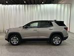 New 2025 GMC Terrain Elevation AWD SUV for sale #B2619 - photo 30