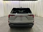 New 2025 GMC Terrain Elevation AWD SUV for sale #B2619 - photo 31