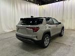 New 2025 GMC Terrain Elevation AWD SUV for sale #B2619 - photo 32