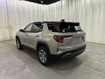 New 2025 GMC Terrain Elevation AWD SUV for sale #B2619 - photo 33