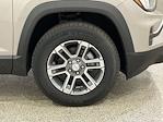 New 2025 GMC Terrain Elevation AWD SUV for sale #B2619 - photo 34