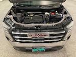 New 2025 GMC Terrain Elevation AWD SUV for sale #B2619 - photo 35