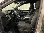 New 2025 GMC Terrain Elevation AWD SUV for sale #B2619 - photo 37