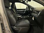 New 2025 GMC Terrain Elevation AWD SUV for sale #B2619 - photo 38