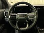 New 2025 GMC Terrain Elevation AWD SUV for sale #B2619 - photo 39