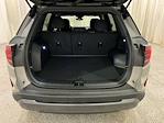 New 2025 GMC Terrain Elevation AWD SUV for sale #B2619 - photo 40