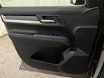 New 2025 GMC Terrain Elevation AWD SUV for sale #B2619 - photo 41