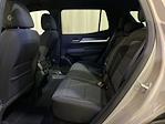 New 2025 GMC Terrain Elevation AWD SUV for sale #B2619 - photo 42
